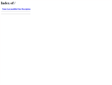 Tablet Screenshot of custom.randomfandom.com